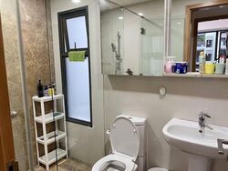 8@Woodleigh (D13), Condominium #548842281